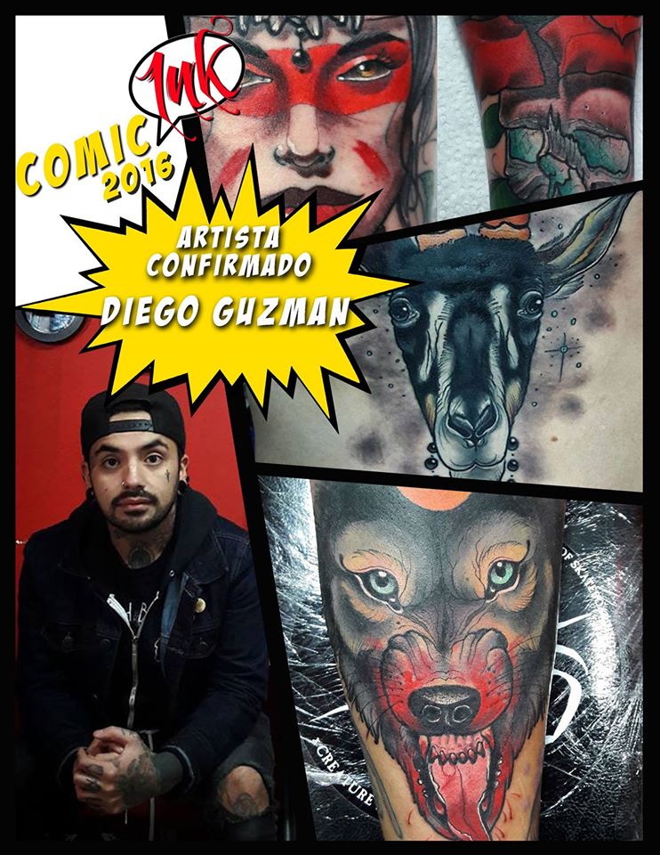 13346129_606729032838707_5779468773762789022_o