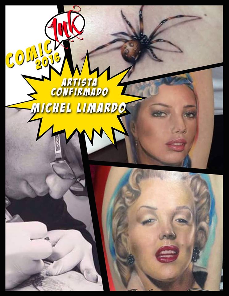 13403802_606729712838639_2045667392485668612_o