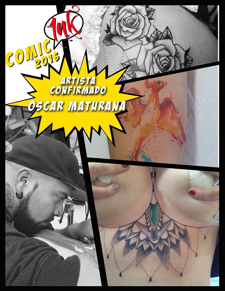 13418560_605964816248462_1790600748874312234_o