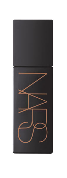 Laguna-Liquid-Bronzer-1