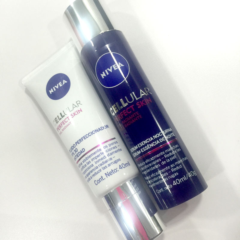 cellular-perfect-skin