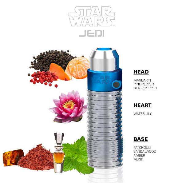 jedi-perfume