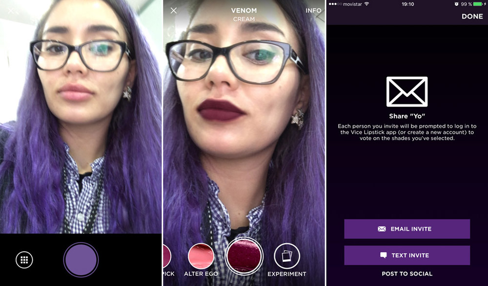 urban-decay-vice-app-2