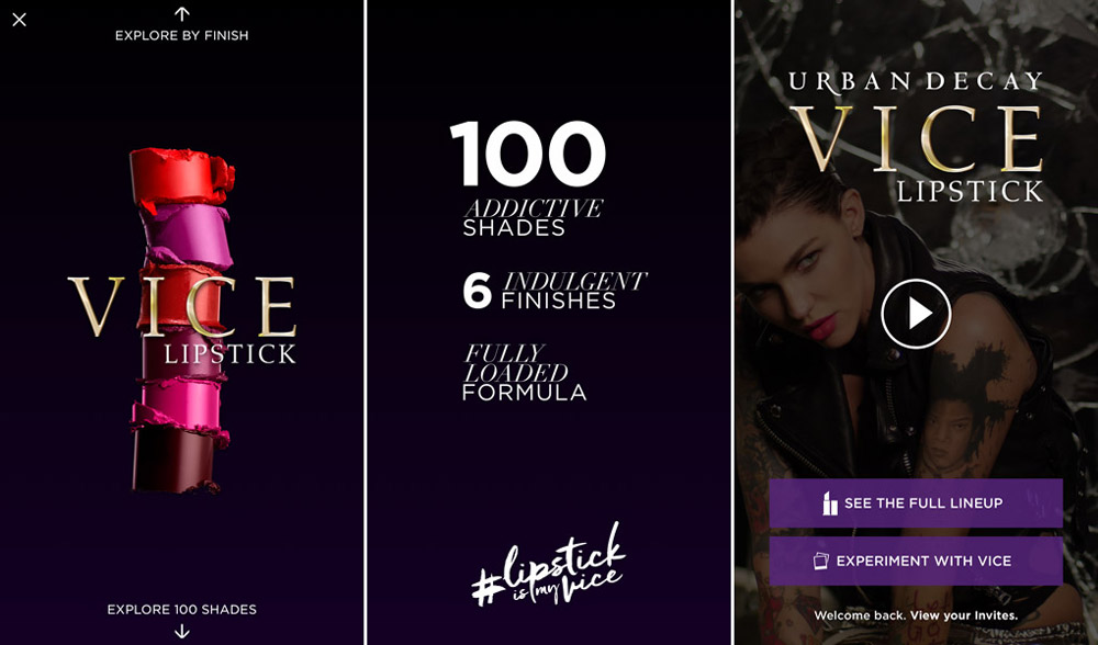 urban-decay-vice-app