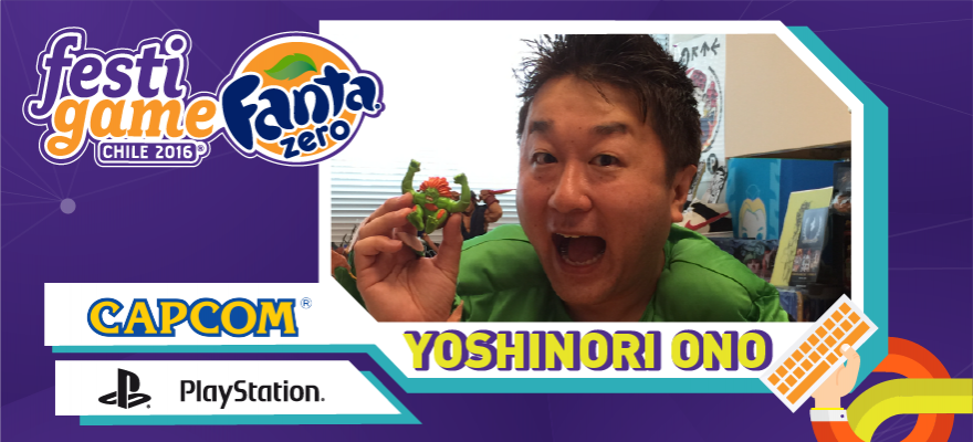 yoshinori2