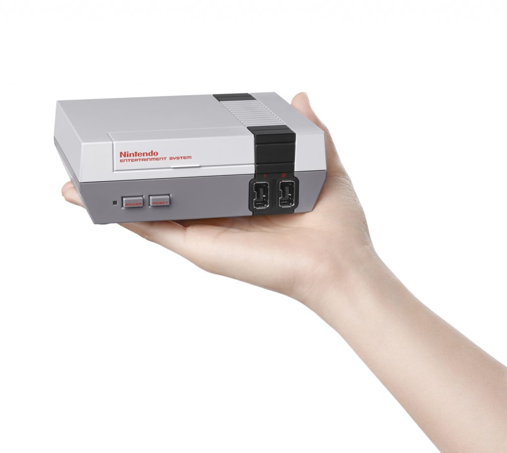 NES Classic 1 JPEG--