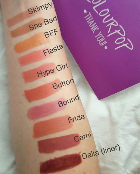 colourpop-1