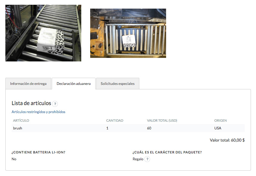 ejemplo-declaracion-aduanera-shipito