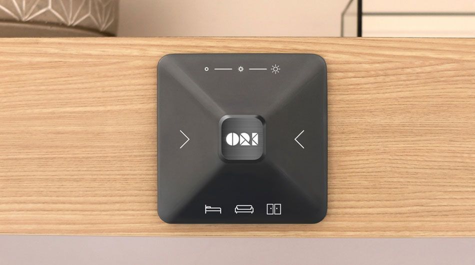 https-%2F%2Fblueprint-api-production.s3.amazonaws.com%2Fuploads%2Fcard%2Fimage%2F143951%2Fcontrol897