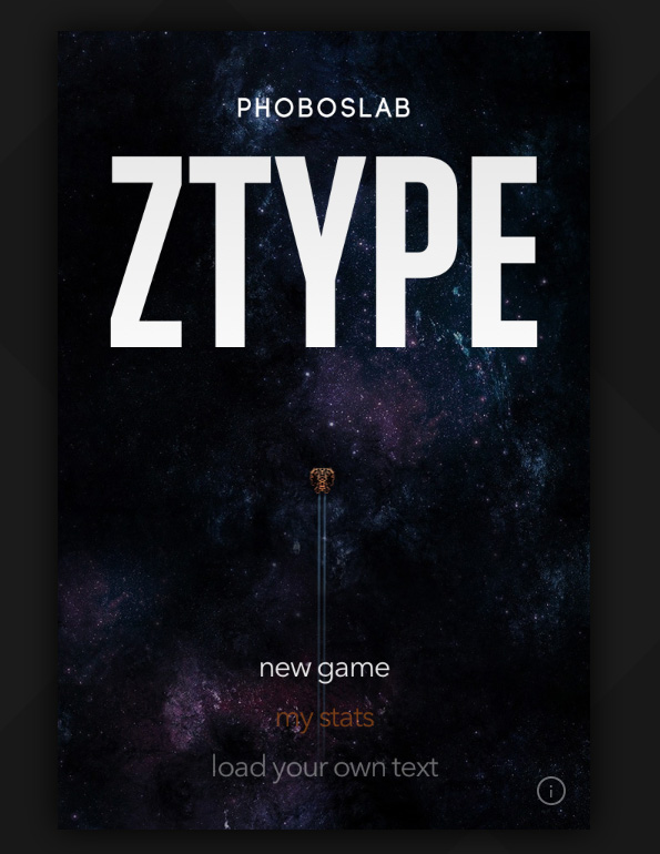 ztype