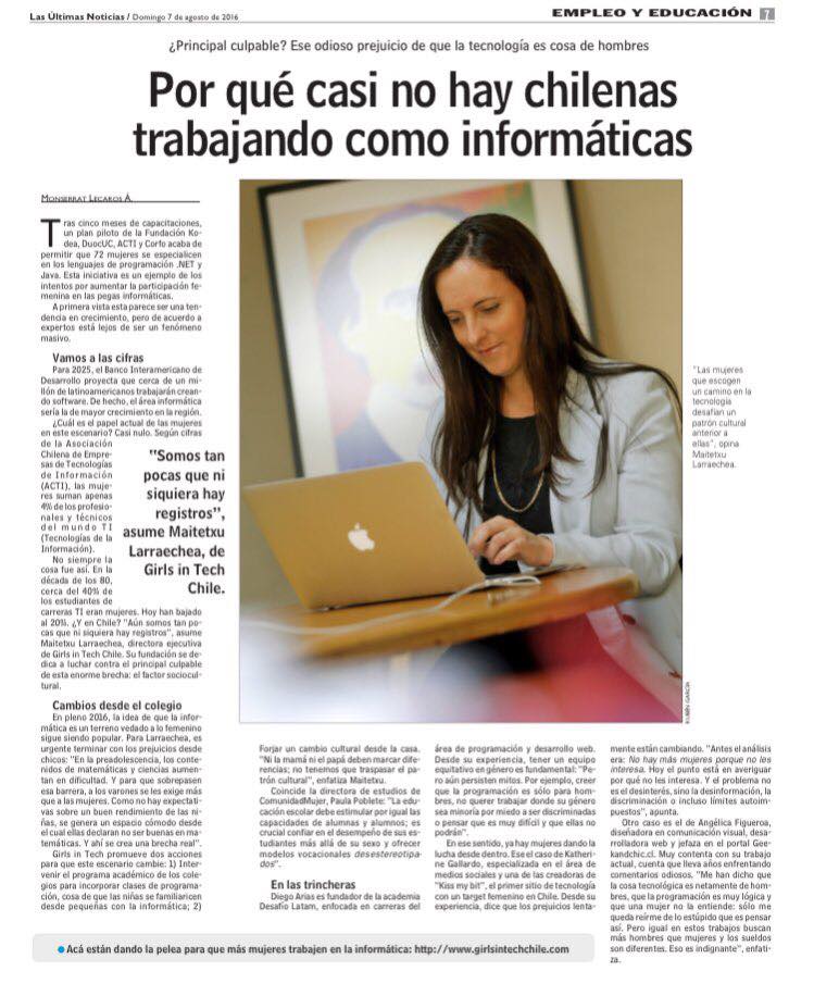 13876605_10153981058999965_5323163079141690173_n