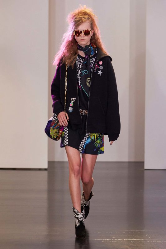 16-marc-jacobs-resort-17