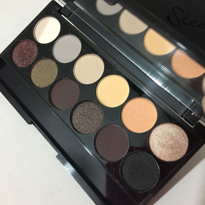i-divine-palette-sleek