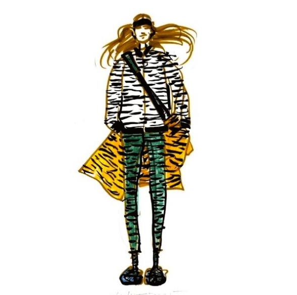 kenzoxhm-illustration2