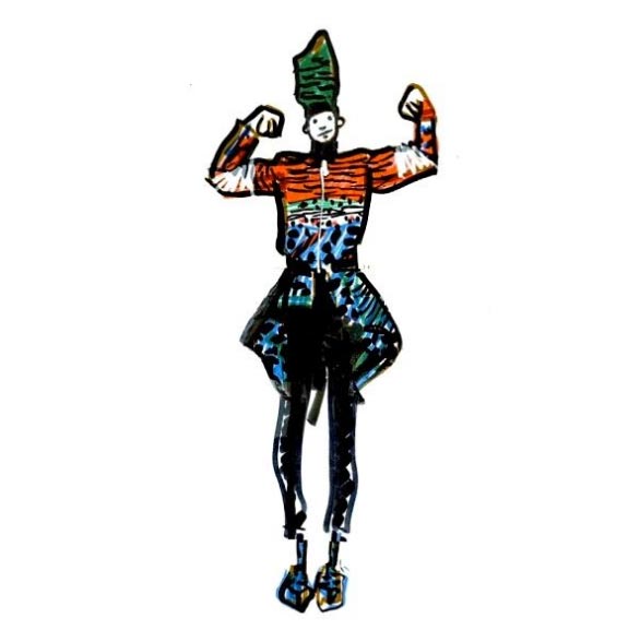 kenzoxhm-illustration3