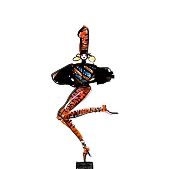 kenzoxhm-illustration4