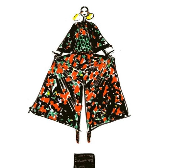 kenzoxhm-illustration6