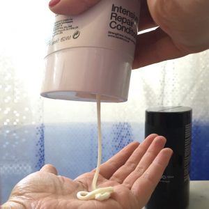 labelm-intensive-repair-aplicador