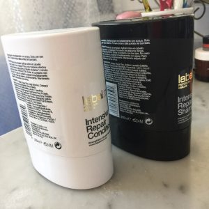 labelm-intensive-repair-champu-acondicionador