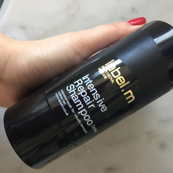labelm-intensive-repair-champu