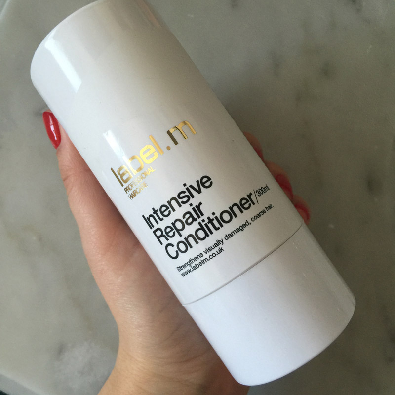 labelm-intensive-repair-condicioner
