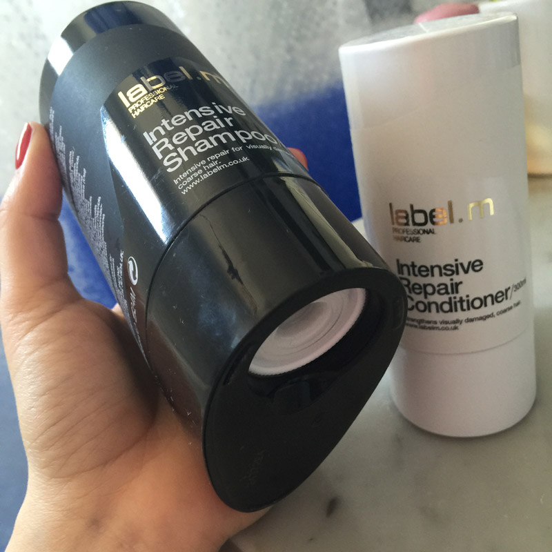 labelm-intensive-repair-envase