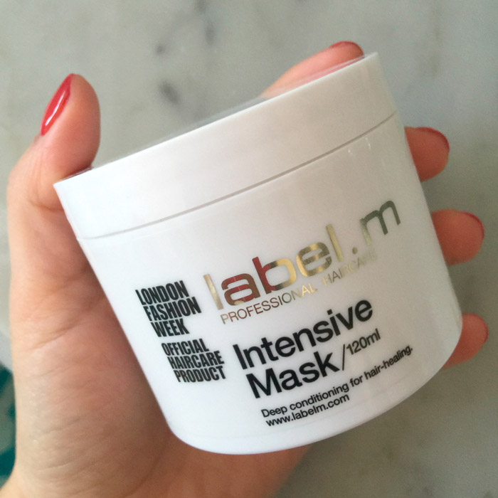labelm-intensive-repair-intensive-mask