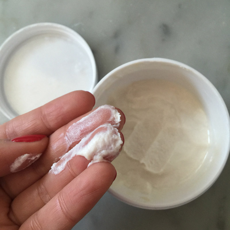 labelm-intensive-repair-textura