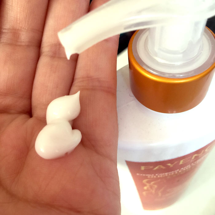 payencu-crema-textura