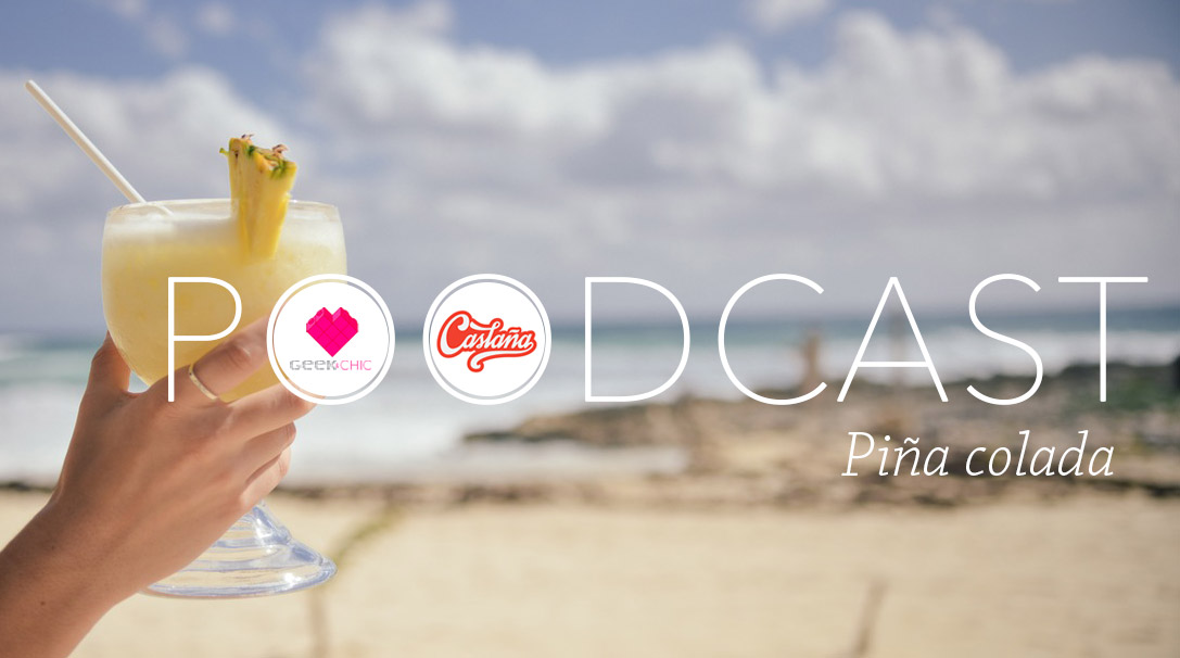 pina-colada-poodcast