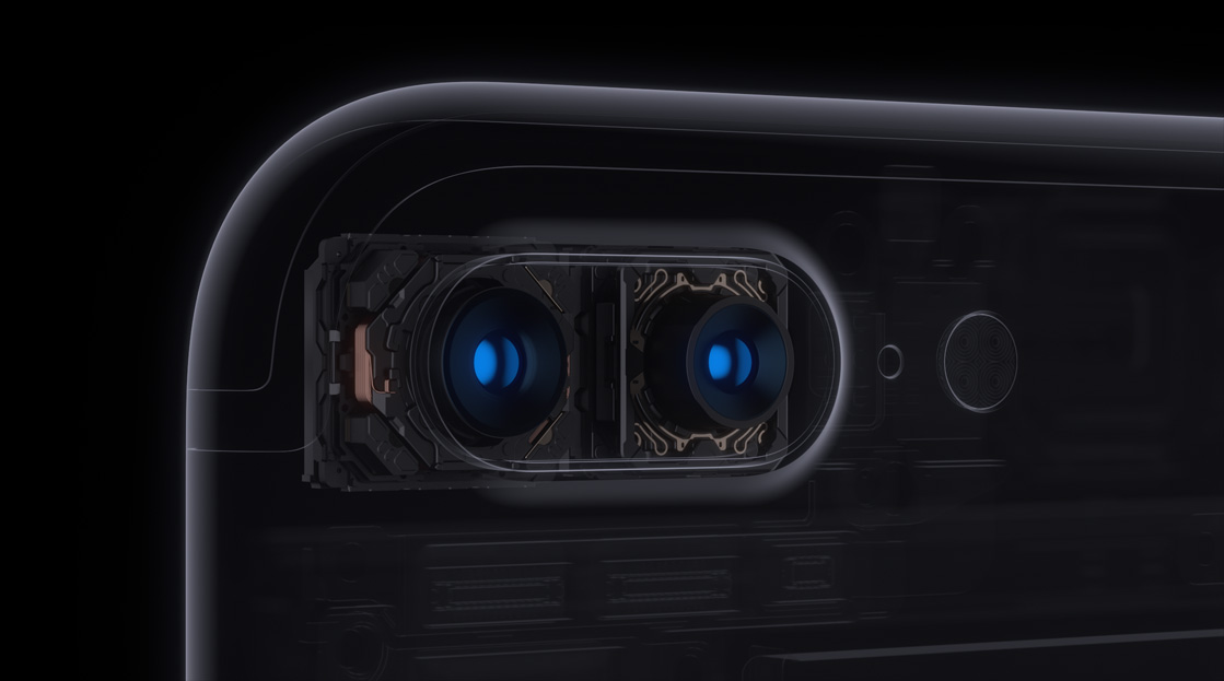 plus_camera_mechanics_large