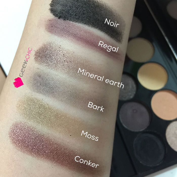 swatch-sleek-idivine-2