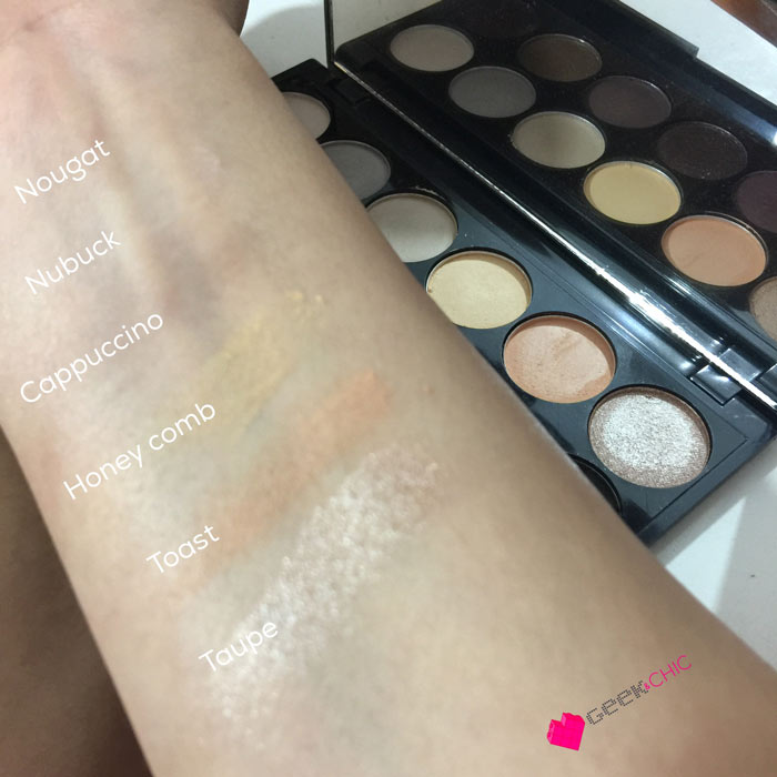 swatch-sleek-idivine