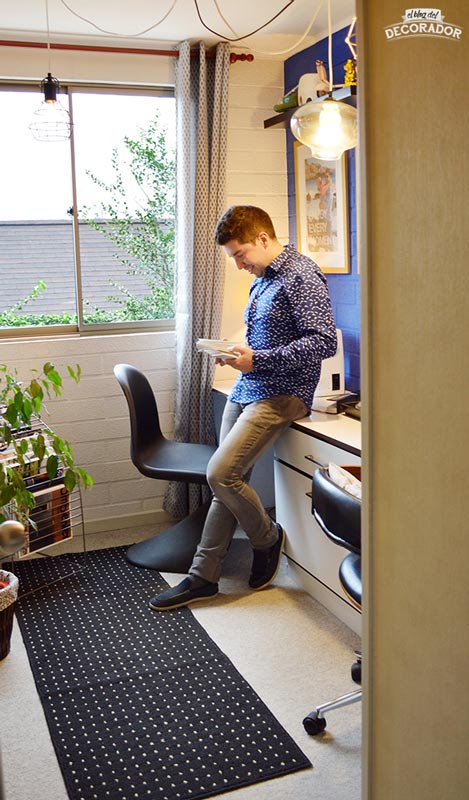 aldo-vega-el-blog-del-decorador-3