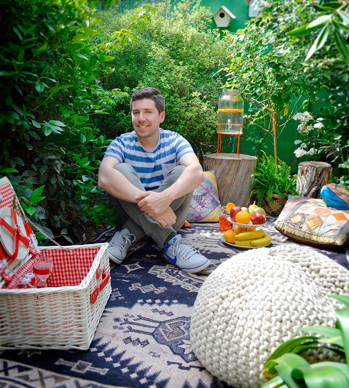 aldo-vega-el-blog-del-decorador-4