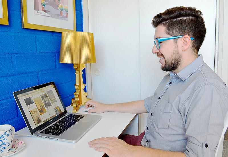 aldo-vega-el-blog-del-decorador-5