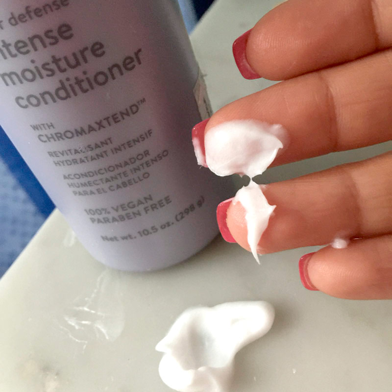 ion-color-defense-acondicionador-textura