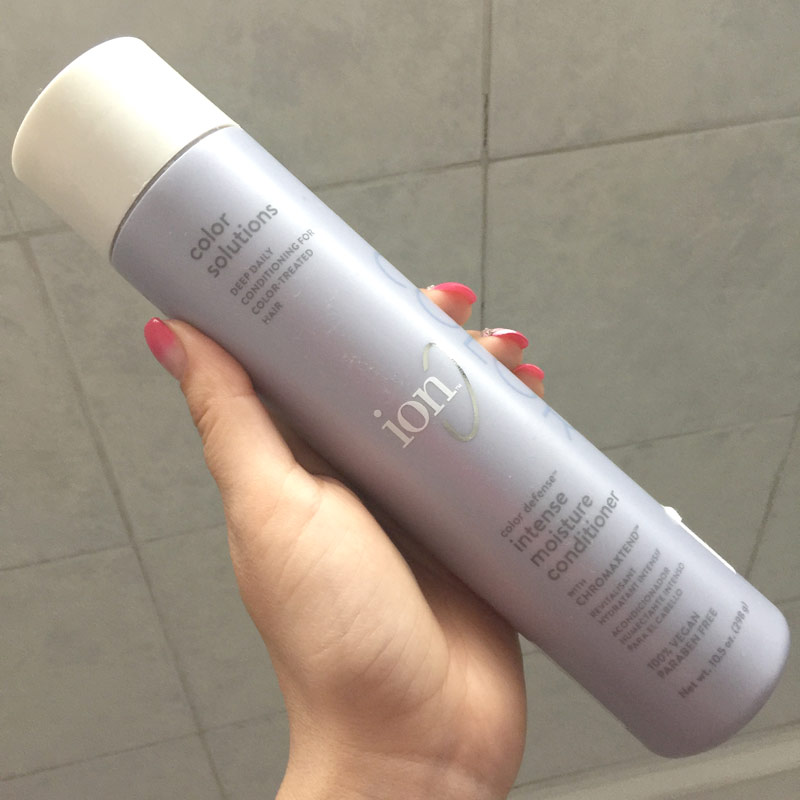 ion-color-defense-acondicionador