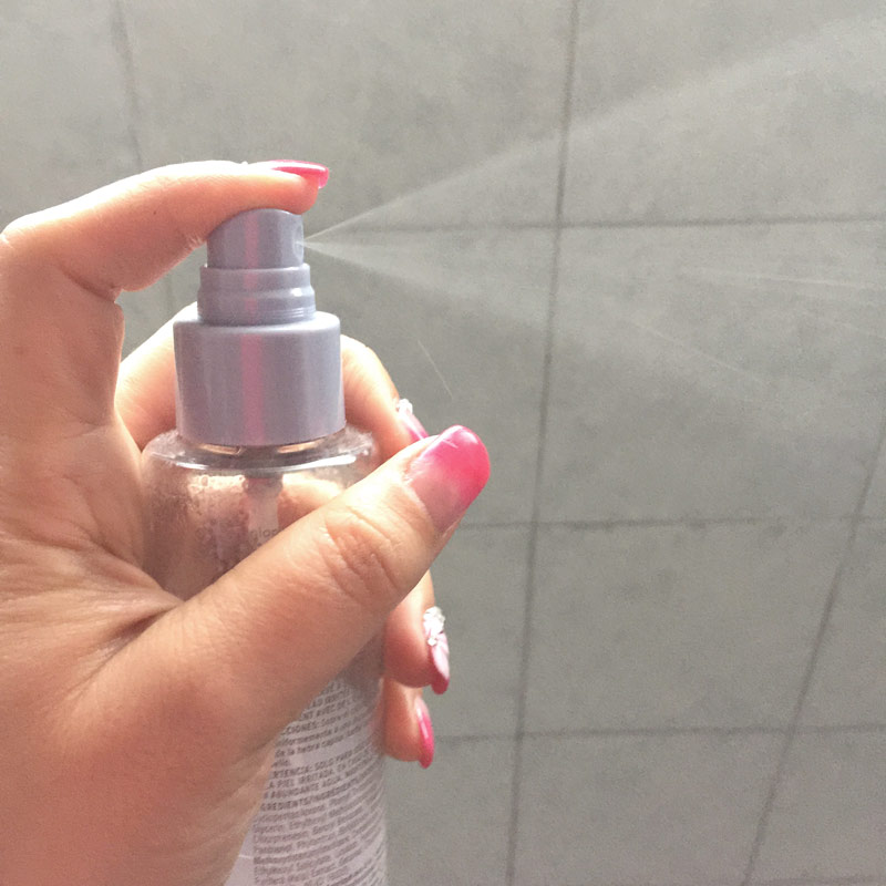 ion-color-defense-bifasico