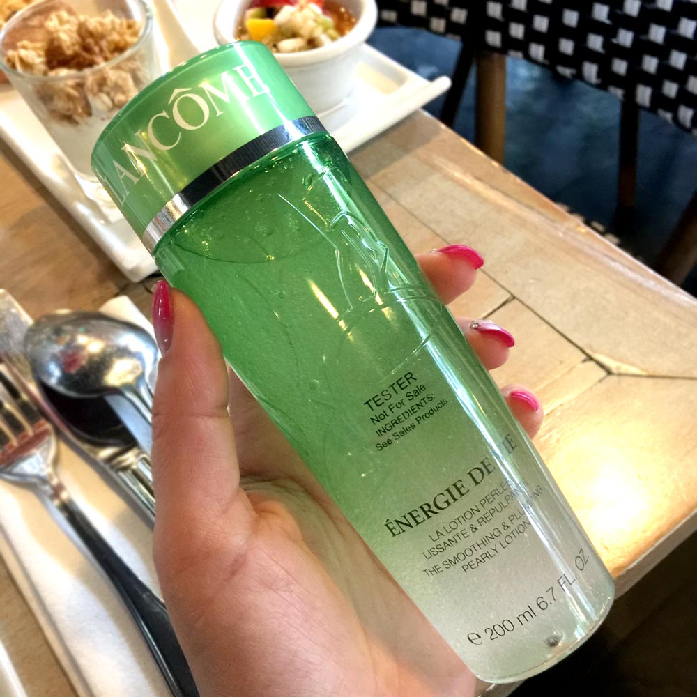 energie-de-vie-locion