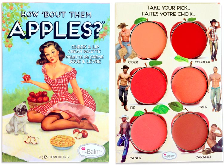 how-bout-them-apples