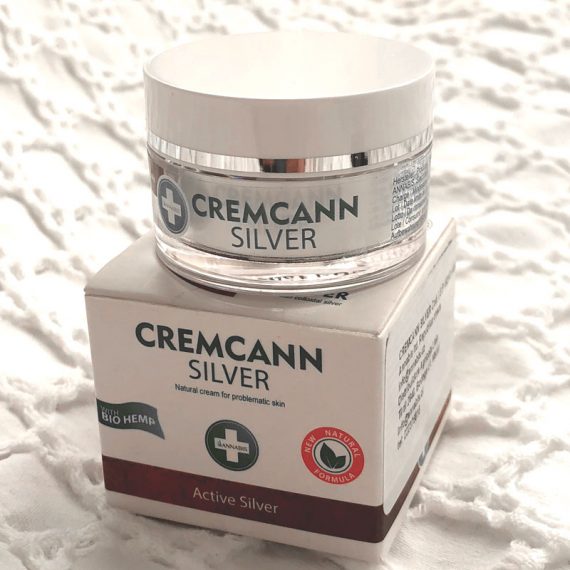  Jab n De Cuidado ntimo Para El Acn 4 Productos Que Te Ayudar n A Combatir Las Espinillas 