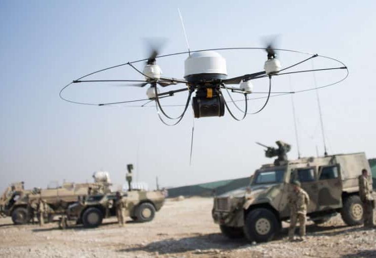 http://mydronelab.com/blog/types-of-military-drones.html