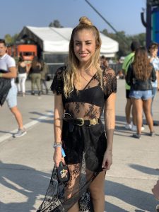 04E4BC45-E9F6-405E-975A-313CB0D8954B