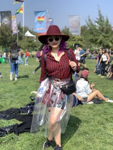 1E4C7BF7-1931-43AF-9E78-5A19E682EFF8