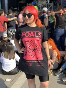 328820CE-C65E-4D2B-8ED8-37C4F46B9FDD