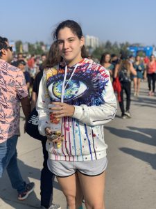 4528FCBE-4CFC-48CF-95A4-A02D869955F5