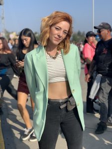 5768ED0D-63DC-453C-9CED-FEBCD278F3FC