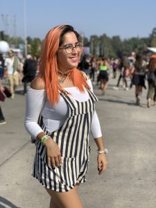 60D3CD72-AE27-4967-B3FE-053A69507A63