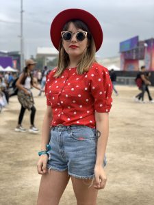 64A411CA-1A1D-414A-AB74-C0EAEEA56BDE